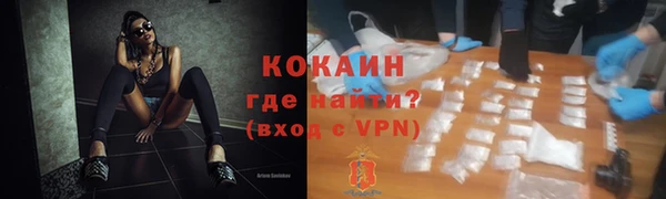 прущие грибы Зеленодольск