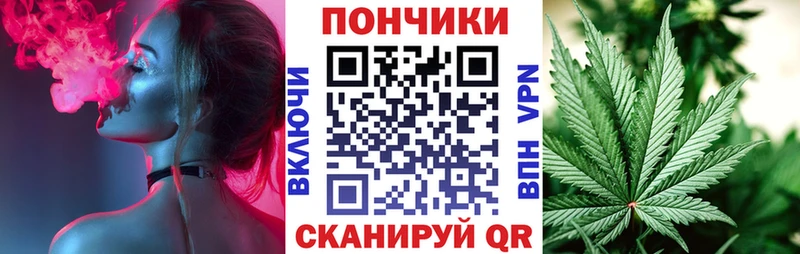 Бошки марихуана марихуана  закладки  Нальчик 